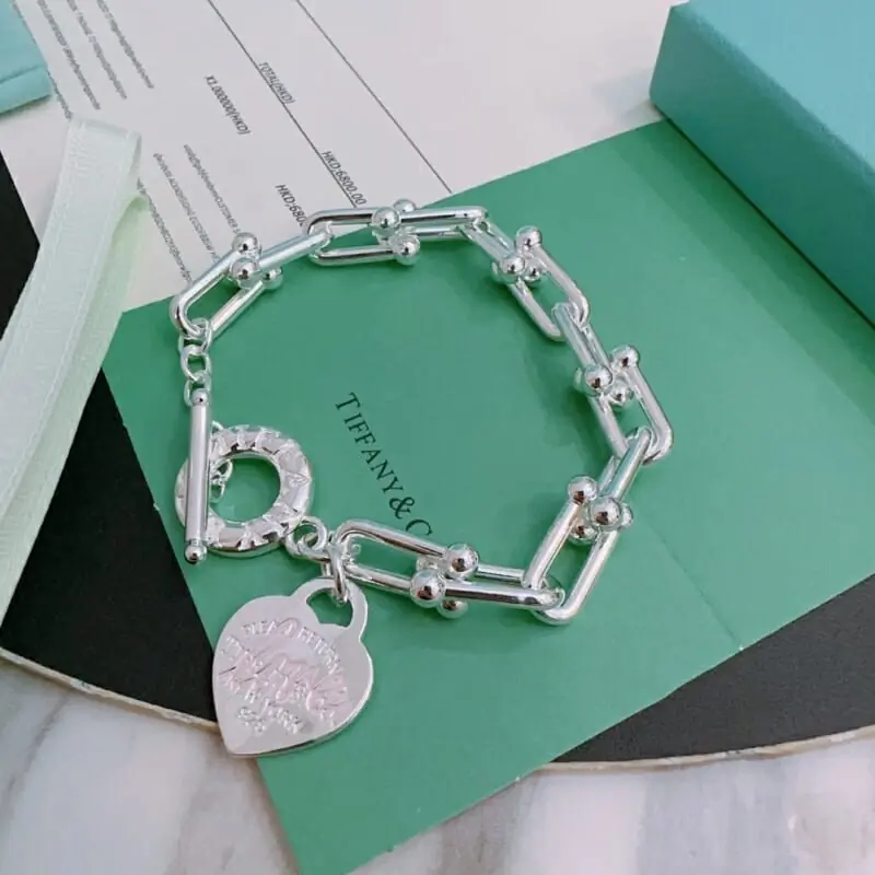 tiffany bracelets s_12625a22